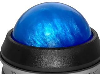 ball massager (doesnt work YET!)