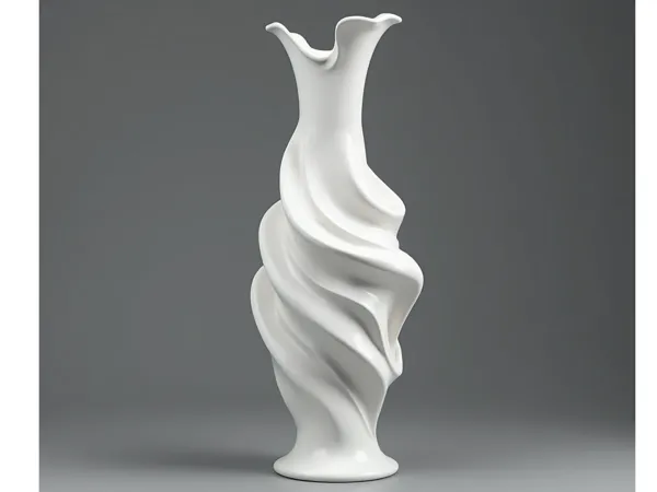 https://makerworld.bblmw.com/makerworld/model/DSM00000001467545/design/2025-05-30_3f5b553a8e98d8.png