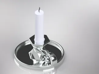Candelero