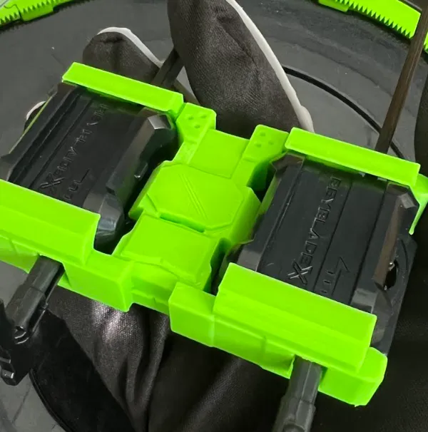 https://makerworld.bblmw.com/makerworld/model/DSM00000001467809/design/2025-05-30_3okfaezkr4bt.png