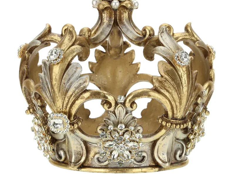 royal crown