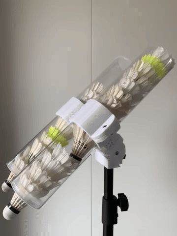 https://makerworld.bblmw.com/makerworld/model/DSM00000001467912/design/2025-05-30_7a43e28e51c91.gif