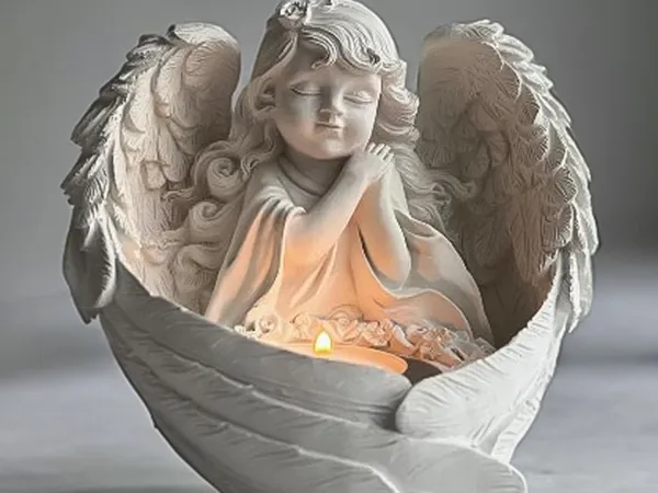 https://makerworld.bblmw.com/makerworld/model/DSM00000001467996/design/2025-05-29_3c3ccdfbeabe18.jpg
