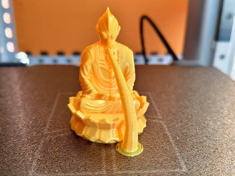 光之迪迦佛祖  奥特曼