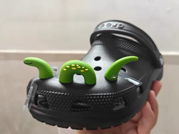 https://makerworld.bblmw.com/makerworld/model/DSM00000001468109/design/2025-05-30_cf7179ac6872.jpg