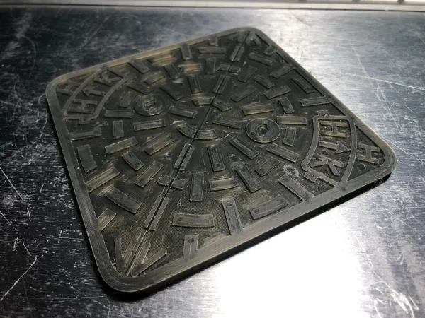 https://makerworld.bblmw.com/makerworld/model/DSM00000001468138/design/2025-05-30_1a5287df5d343.jpeg
