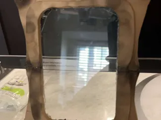 Sea of Thieves Picture Frame