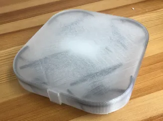 DJI / Ryze Tello Carrying Case