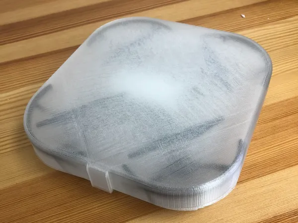 https://makerworld.bblmw.com/makerworld/model/DSM00000001468265/design/2025-05-30_b8ccee0e201208.jpg