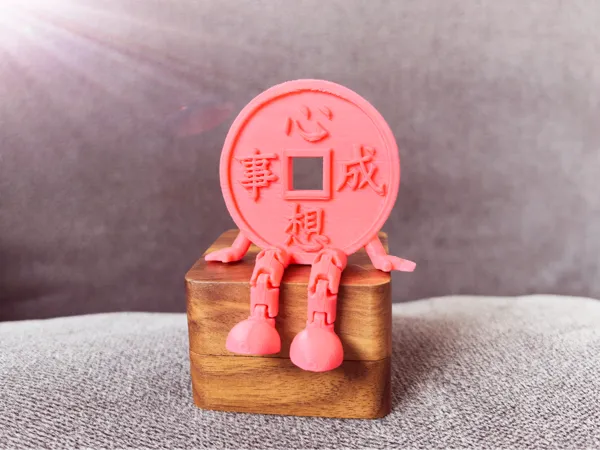 https://makerworld.bblmw.com/makerworld/model/DSM00000001468274/design/2025-05-30_d4601d8dcd775.jpg