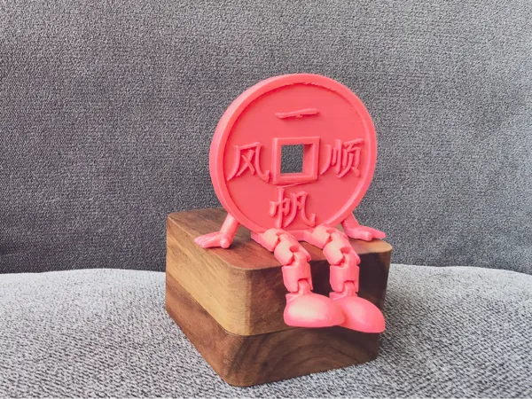 https://makerworld.bblmw.com/makerworld/model/DSM00000001468291/design/e5005d18-a1ce-4f35-95bf-dbd0cd0975d2.webp