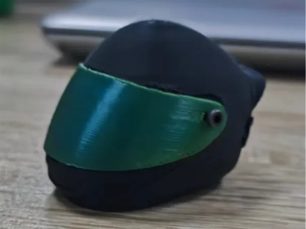 https://makerworld.bblmw.com/makerworld/model/DSM00000001468311/design/2025-05-30_523aa80f28af4.jpg