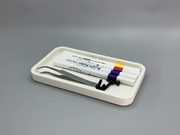 https://makerworld.bblmw.com/makerworld/model/DSM00000001468321/design/2025-05-30_ebcbfdba65619.jpg