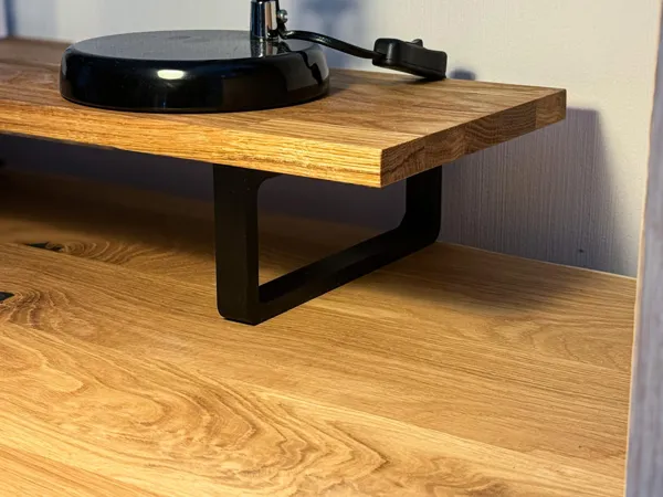 https://makerworld.bblmw.com/makerworld/model/DSM00000001468438/design/2025-05-30_8xmgaqww11vu.jpeg