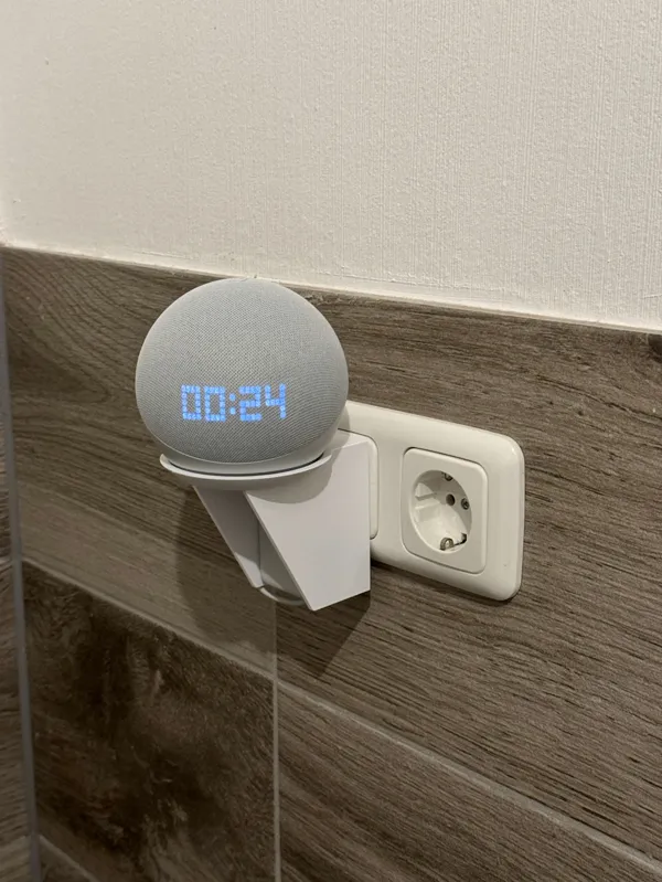 https://makerworld.bblmw.com/makerworld/model/DSM00000001468443/design/2025-05-30_4iari3tsq4el.jpg