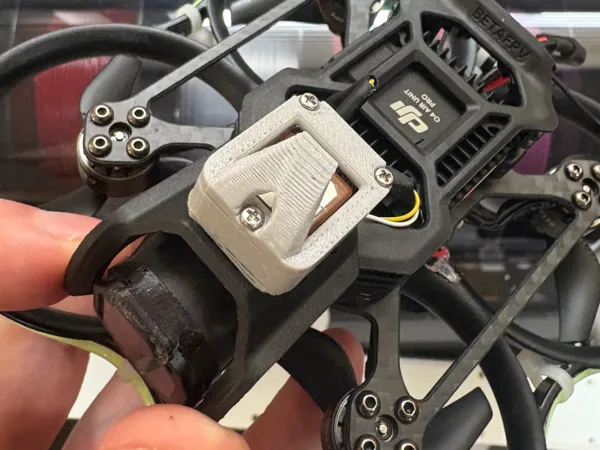 https://makerworld.bblmw.com/makerworld/model/DSM00000001468457/design/2025-05-30_1f1af5390d757.jpeg