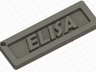 elisa