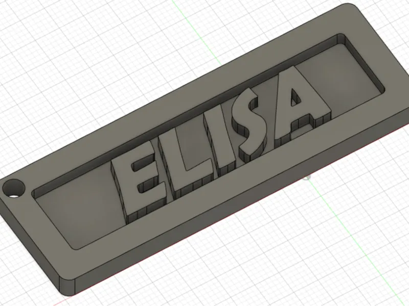 elisa