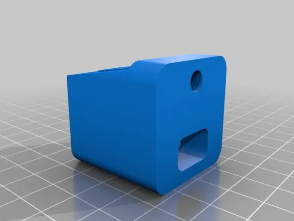 https://makerworld.bblmw.com/makerworld/model/DSM00000001468642/design/2025-05-30_2da5e8c971804.webp