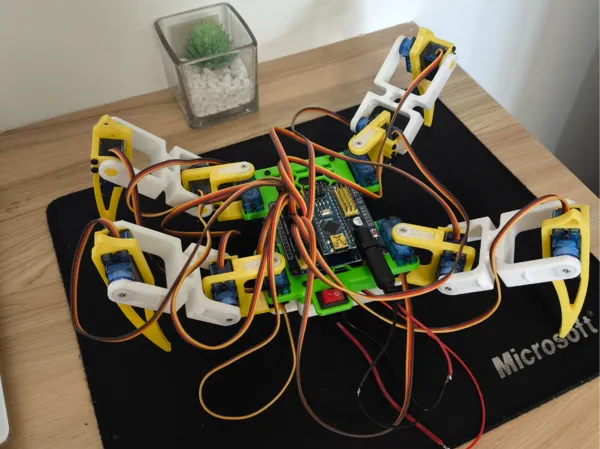 https://makerworld.bblmw.com/makerworld/model/DSM00000001468666/design/2025-05-30_0eaf595de4fbc8.jpg