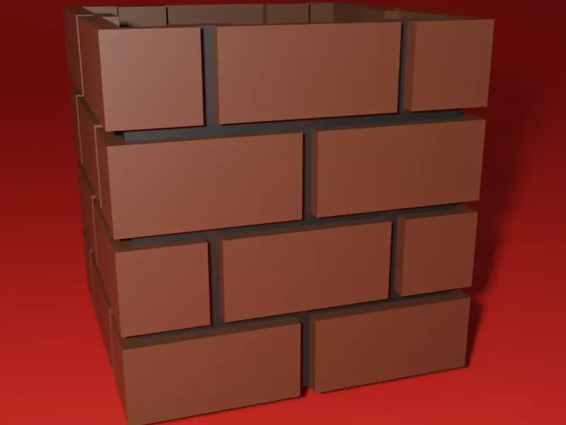luckybox_print-bricks color