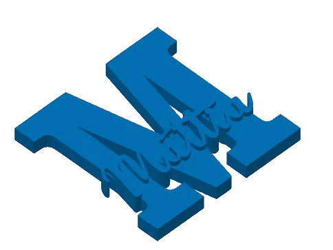 https://makerworld.bblmw.com/makerworld/model/DSM00000001468694/design/2025-05-30_d61761622a45d.png