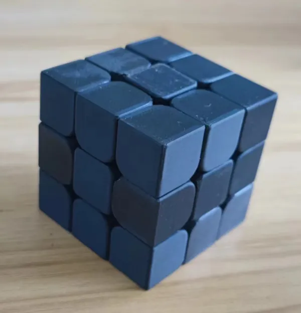 https://makerworld.bblmw.com/makerworld/model/DSM00000001468718/design/2024-06-29_e71b1e8d4c499.jpg
