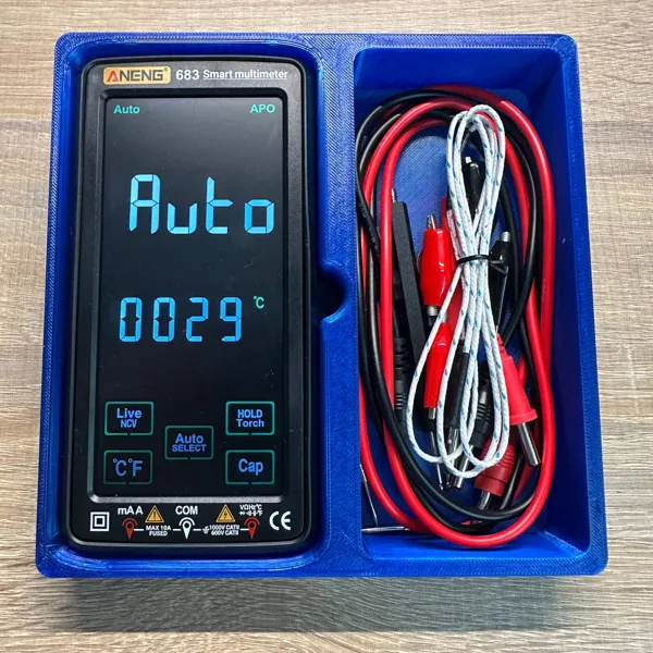 https://makerworld.bblmw.com/makerworld/model/DSM00000001468722/design/2025-01-28_czczw8u4o5em.jpg