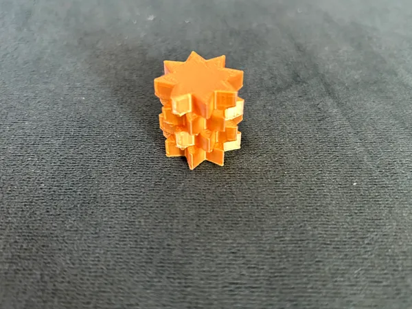 https://makerworld.bblmw.com/makerworld/model/DSM00000001468776/design/2025-05-30_5ec0da889ace48.jpg