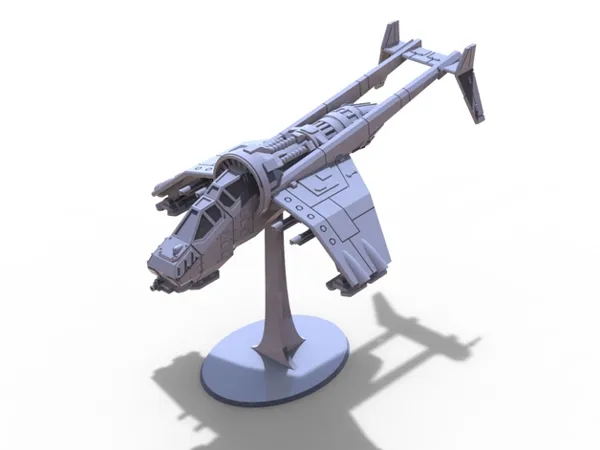 https://makerworld.bblmw.com/makerworld/model/DSM00000001468785/design/2025-05-28_aeeab35b17fa28.jpg
