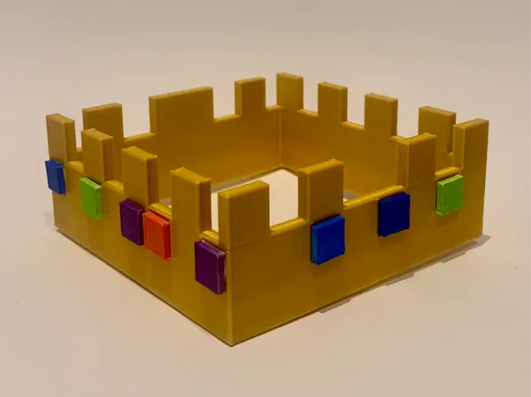 https://makerworld.bblmw.com/makerworld/model/DSM00000001468871/design/2025-05-30_87b7e1ac1f7ff.jpeg