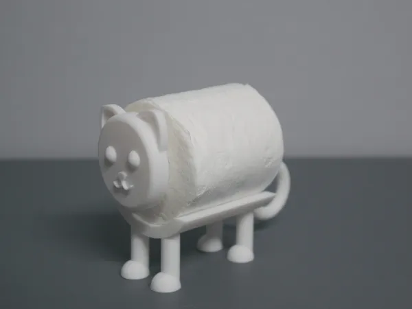 https://makerworld.bblmw.com/makerworld/model/DSM00000001468939/design/2025-05-30_305127848a708.jpg