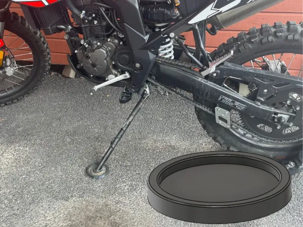 https://makerworld.bblmw.com/makerworld/model/DSM00000001468977/design/2025-05-30_dae038da92d23.jpg