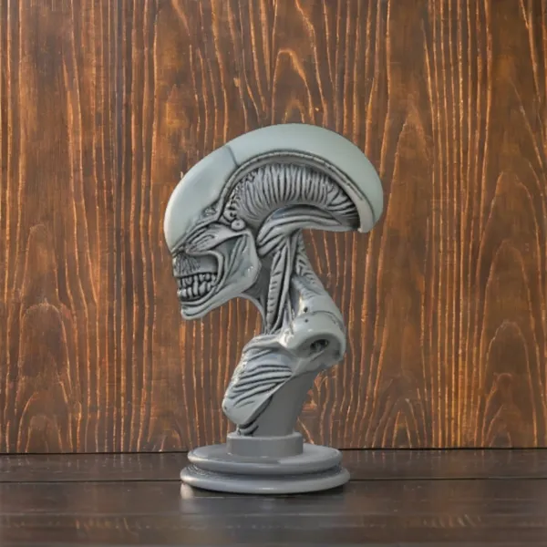 https://makerworld.bblmw.com/makerworld/model/DSM00000001469095/design/2025-05-30_ce3p7fudojy5.jpg