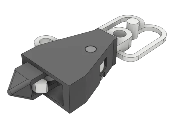 https://makerworld.bblmw.com/makerworld/model/DSM00000001469100/design/2025-05-30_0024536097bda.png