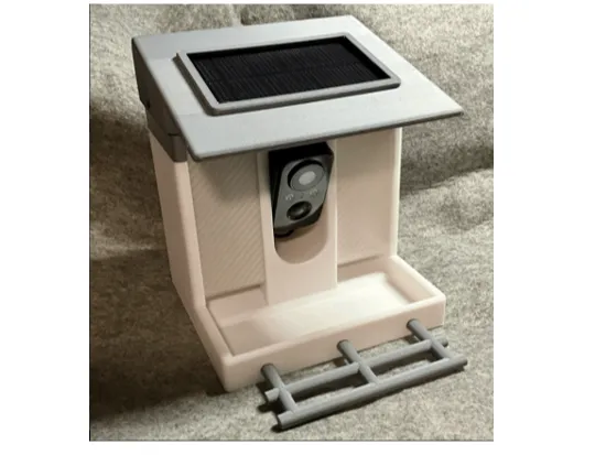https://makerworld.bblmw.com/makerworld/model/DSM00000001469123/design/2025-05-30_07579442bd3f8.png