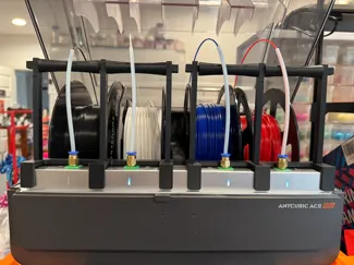 Filament Guide_ACE_PRO_TALL