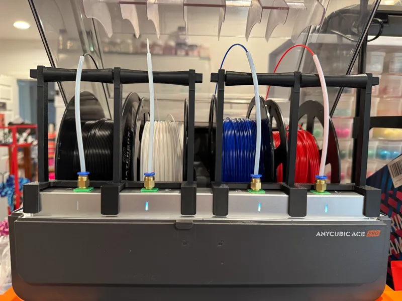 Filament Guide_ACE_PRO_TALL