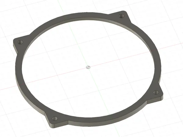 https://makerworld.bblmw.com/makerworld/model/DSM00000001469214/design/2025-05-30_ca667f32a3e2.png