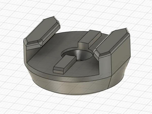 https://makerworld.bblmw.com/makerworld/model/DSM00000001469281/design/2025-05-30_04541906e6b66.png