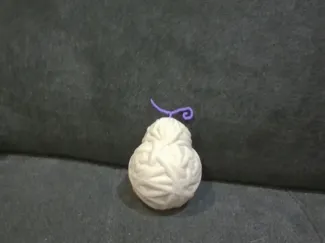 devil fruit string string fruit
