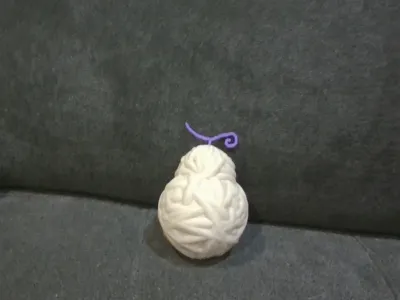 devil fruit string string fruit