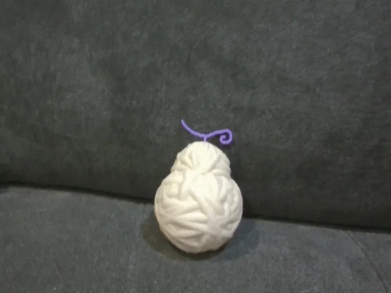 devil fruit string string fruit