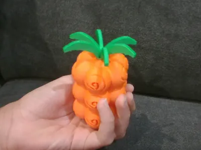 devil fruit chop chop fruit