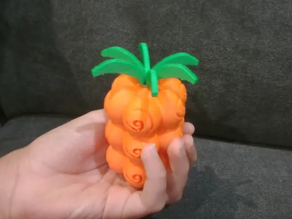 https://makerworld.bblmw.com/makerworld/model/DSM00000001469325/design/2025-05-30_8e4fc5940b741.jpg