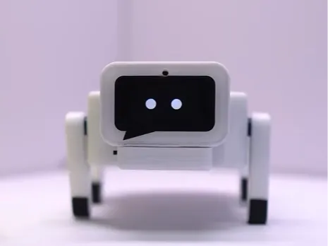 https://makerworld.bblmw.com/makerworld/model/DSM00000001469349/design/2025-05-30_90efd30c440398.png