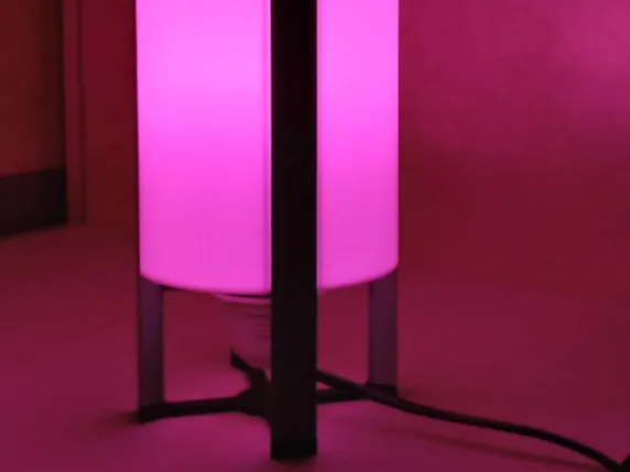 https://makerworld.bblmw.com/makerworld/model/DSM00000001469464/design/2025-05-30_c34e9458d74c98.jpg