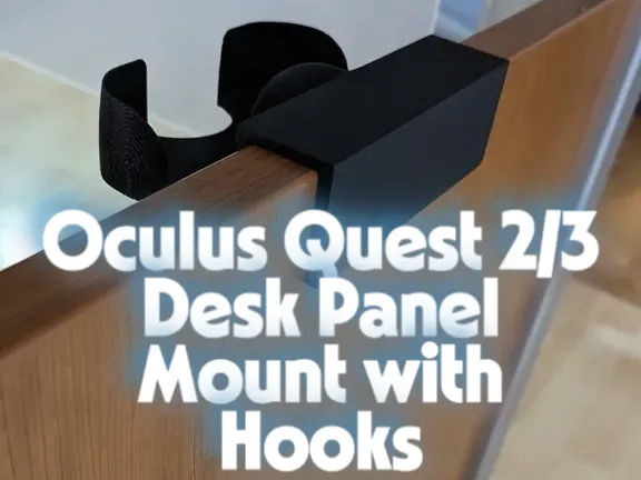 https://makerworld.bblmw.com/makerworld/model/DSM00000001469470/design/2025-07-28_babba13bc598b8.png
