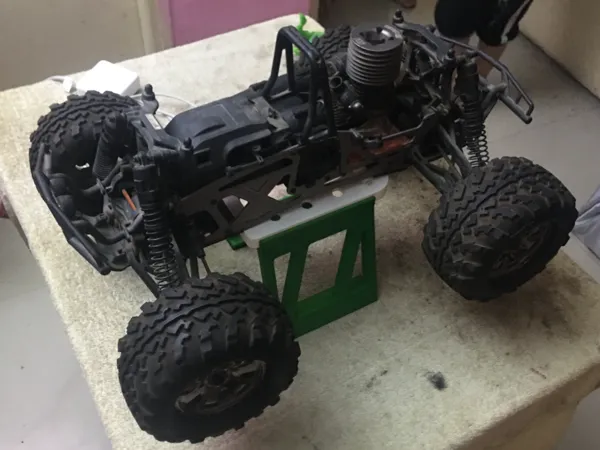 https://makerworld.bblmw.com/makerworld/model/DSM00000001469539/design/2025-05-30_1a414b9cbb407.jpg