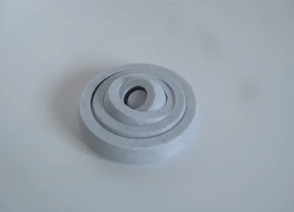 gyro rings by Tdawg1234 MakerWorld: Download Free 3D Models